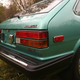 Illustration for article titled Why Buy A New Honda Accord When You Can Buy This Perfect Old Honda Accord Instead